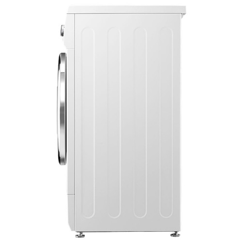 Стиральная машина LG F1296CDS3 Стиральная машина LG F1296CDS3