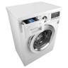 Стиральная машина LG F1296CDS3 Стиральная машина LG F1296CDS3