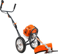 Триммер Patriot PT 525