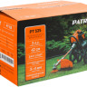 Триммер Patriot PT 525