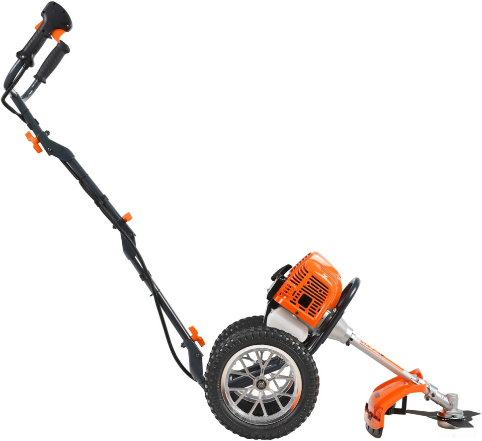 Триммер Patriot PT 525