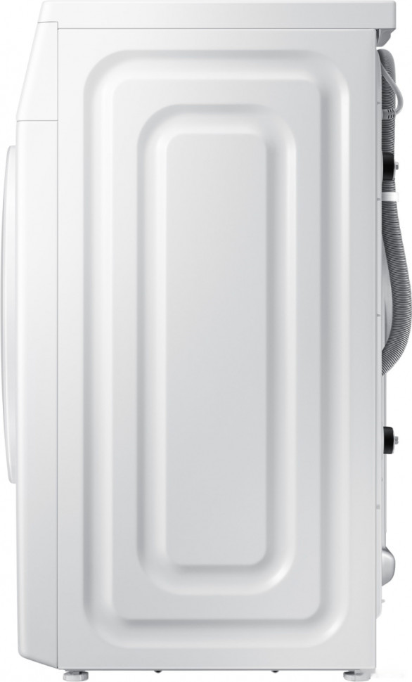 Стиральная машина Samsung WW65A4S00EE/LP