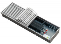 Радиатор Techno Usual KVZ 420-120-600