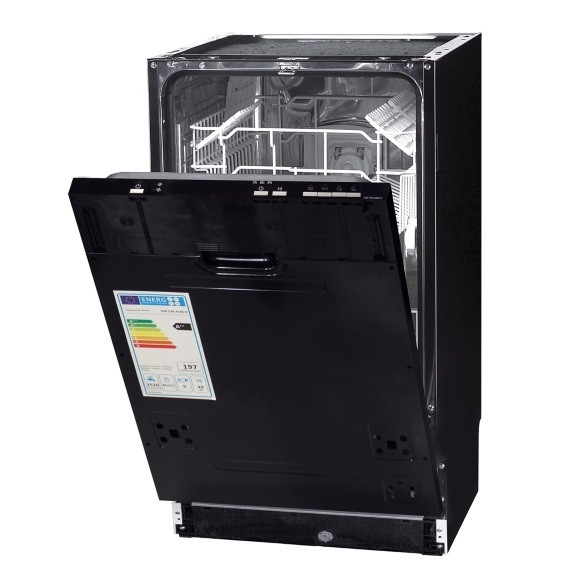 Посудомоечная машина Zigmund & Shtain DW139.4505X Посудомоечная машина Zigmund & Shtain DW139.4505X