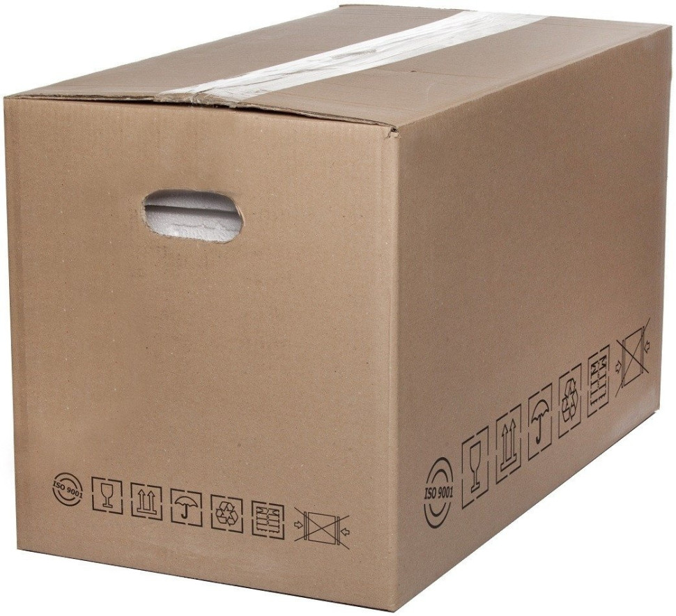 Вытяжка Konigin Checkbox 60 (слоновая кость) Вытяжка Konigin Checkbox 60 (слоновая кость)