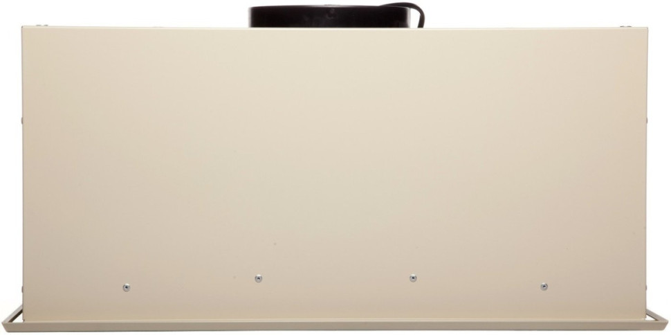 Вытяжка Konigin Checkbox 60 (слоновая кость) Вытяжка Konigin Checkbox 60 (слоновая кость)