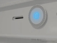 Холодильник Hotpoint-Ariston HT 7201I MX O3