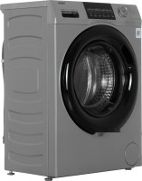 Стиральная машина HAIER HW60-BP12959ASE