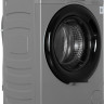 Стиральная машина HAIER HW60-BP12959ASE