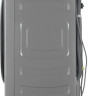 Стиральная машина HAIER HW60-BP12959ASE