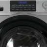 Стиральная машина HAIER HW60-BP12959ASE
