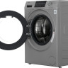 Стиральная машина HAIER HW60-BP12959ASE