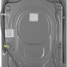 Стиральная машина HAIER HW60-BP12959ASE