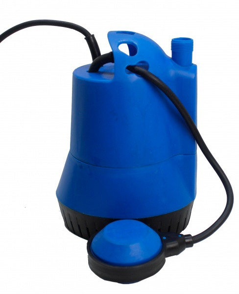 Дренажный насос Jemix GPTANK-350 Дренажный насос Jemix GPTANK-350