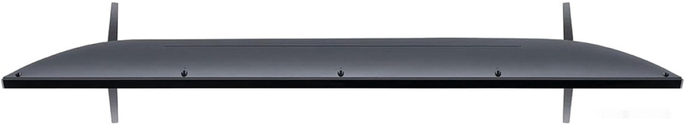 Телевизор LG 65UQ76003LD