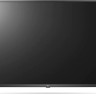 Телевизор LG 65UQ76003LD