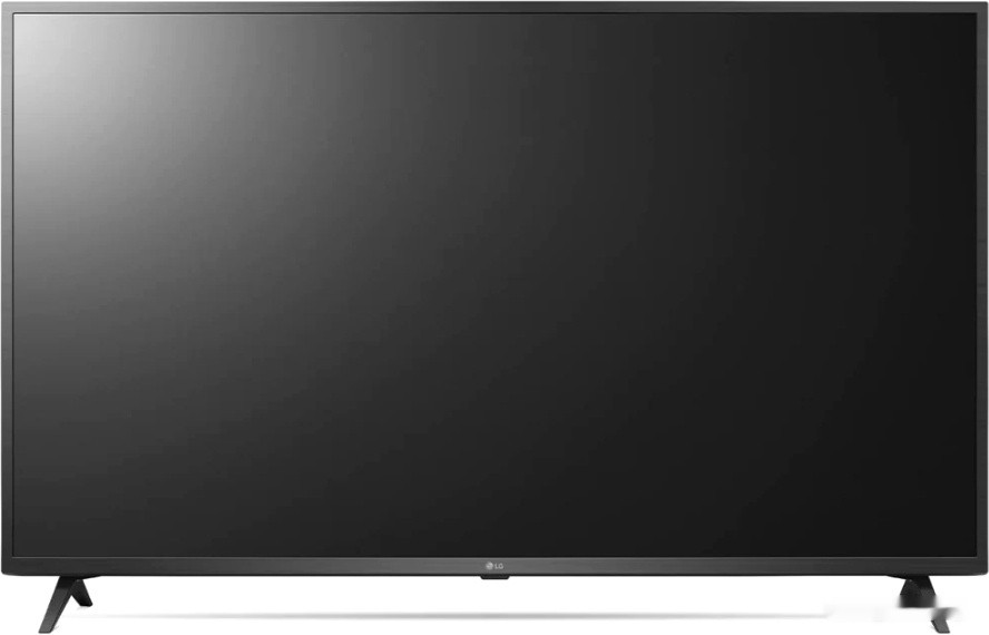Телевизор LG 65UQ76003LD