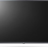 Телевизор LG 65UQ76003LD