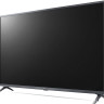 Телевизор LG 65UQ76003LD