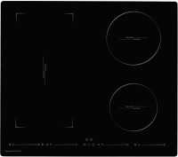 Варочная панель Zigmund &amp; Shtain CIS 032.60 BX