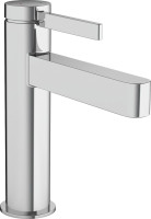 Смеситель Hansgrohe Finoris 110 chrom 76023000