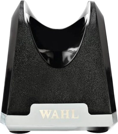 Машинка для стрижки волос Wahl Cordless Detailer Li 8171-016H