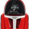 Пылесос ARNICA Pika (красный)