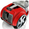 Пылесос ARNICA Pika (красный)
