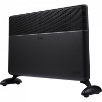 Конвектор Ballu BEC/ATI-2503