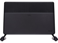 Конвектор Ballu BEC/ATI-2503