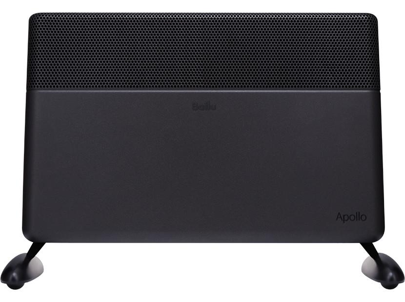 Конвектор Ballu BEC/ATI-2503