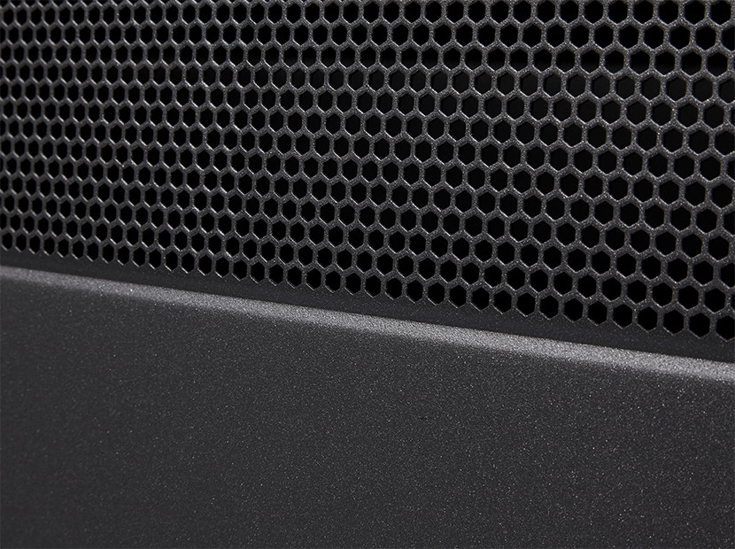 Конвектор Ballu BEC/ATI-2503