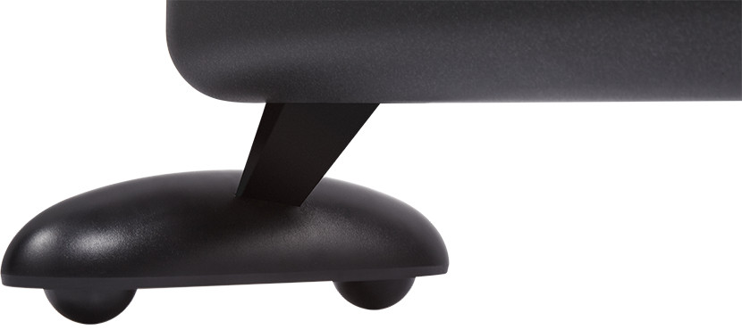 Конвектор Ballu BEC/ATI-2503