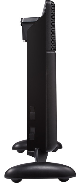 Конвектор Ballu BEC/ATI-2503