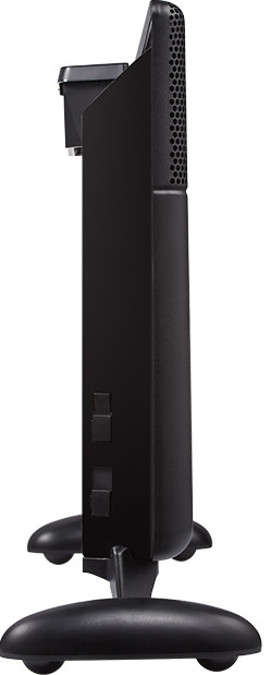 Конвектор Ballu BEC/ATI-2503