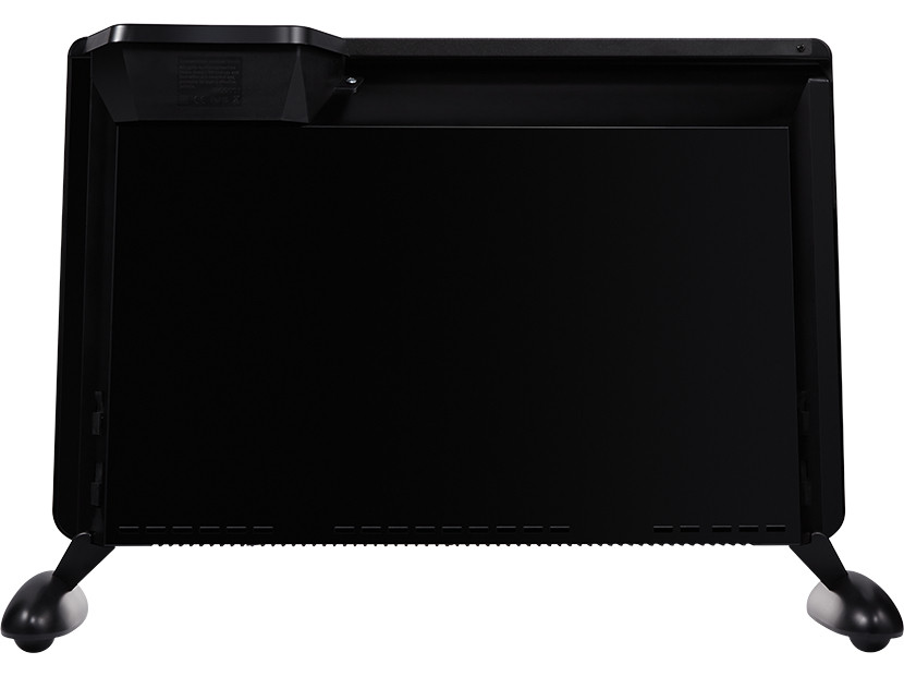 Конвектор Ballu BEC/ATI-2503