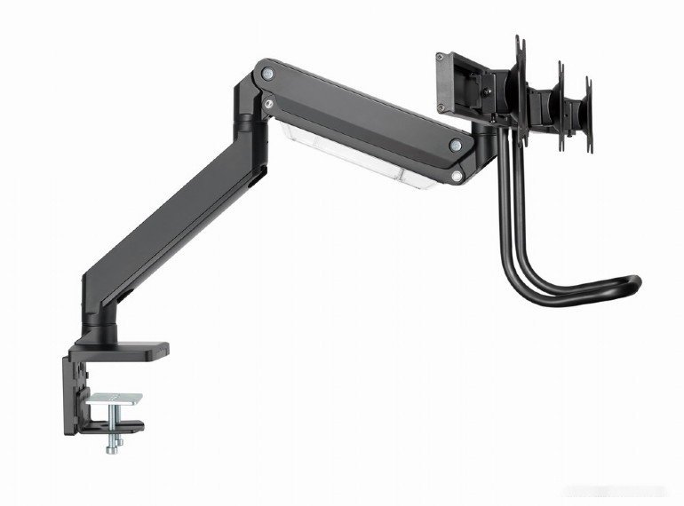 Кронштейн Gembird MA-DA3-03