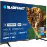 Телевизор Blaupunkt 55UW5000T Телевизор Blaupunkt 55UW5000T