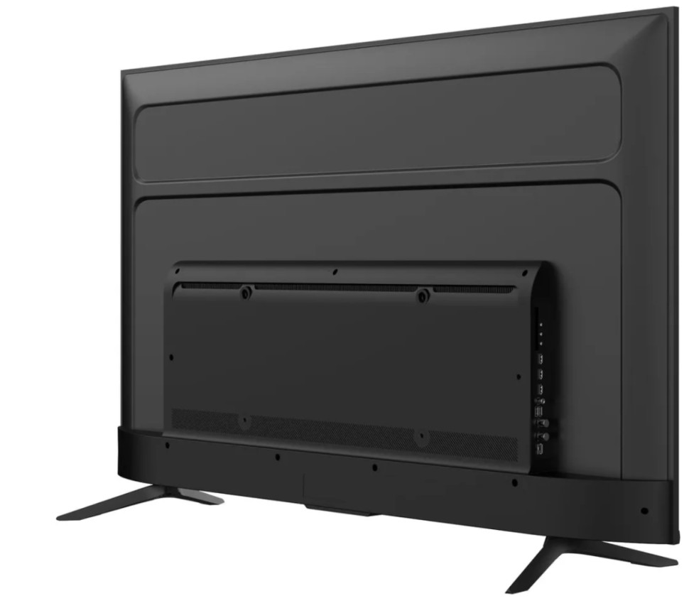 Телевизор Blaupunkt 55UW5000T Телевизор Blaupunkt 55UW5000T