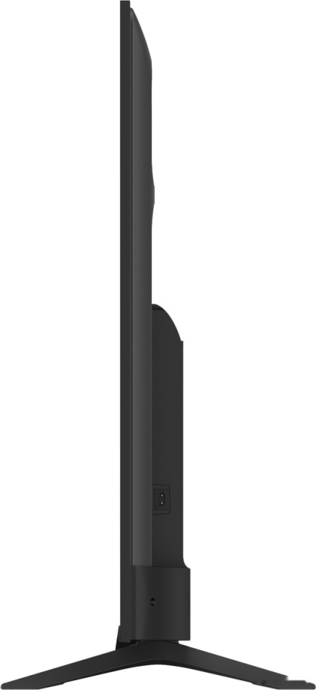 Телевизор Blaupunkt 55UW5000T Телевизор Blaupunkt 55UW5000T