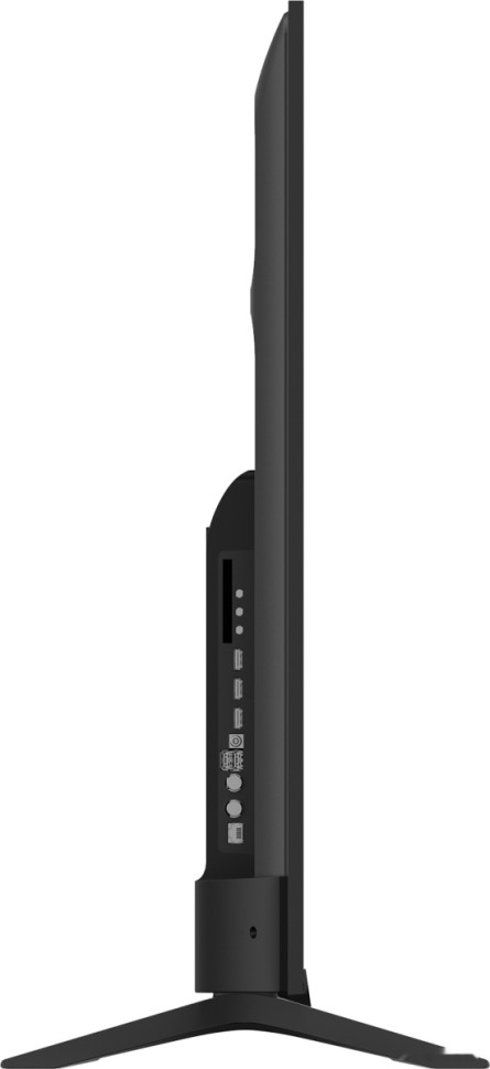 Телевизор Blaupunkt 55UW5000T Телевизор Blaupunkt 55UW5000T