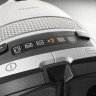 Пылесос Miele Complete C3 Allergy PowerLine SGFF4 (белый лотос) Пылесос Miele Complete C3 Allergy PowerLine SGFF4 (белый лотос)