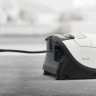 Пылесос Miele Complete C3 Allergy PowerLine SGFF4 (белый лотос) Пылесос Miele Complete C3 Allergy PowerLine SGFF4 (белый лотос)