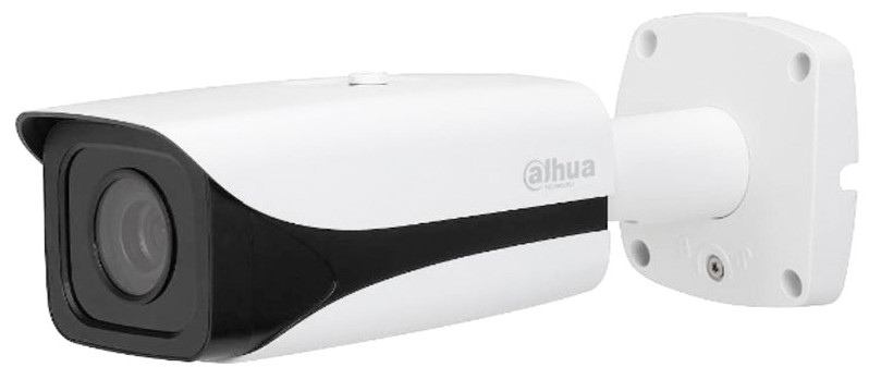 Камера CCTV Dahua DH-HAC-HFW3231EP-Z-2712