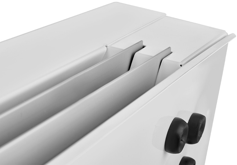 Тепловая завеса Ballu BHC-L08-S05 Тепловая завеса Ballu BHC-L08-S05