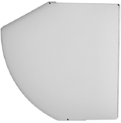 Тепловая завеса Ballu BHC-L08-S05 Тепловая завеса Ballu BHC-L08-S05