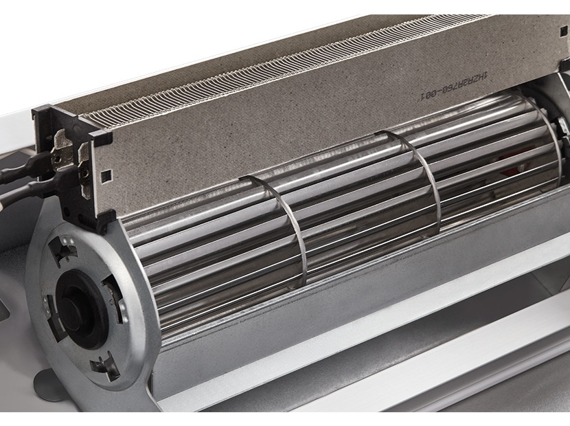 Тепловая завеса Ballu BHC-L08-S05 Тепловая завеса Ballu BHC-L08-S05