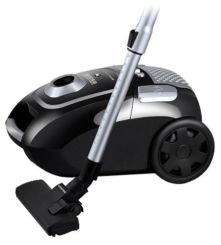 Пылесос CENTEK CT-2519