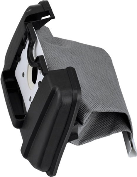 Пылесос CENTEK CT-2519 Пылесос CENTEK CT-2519