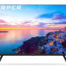 Телевизор HARPER 32R720TS Телевизор HARPER 32R720TS